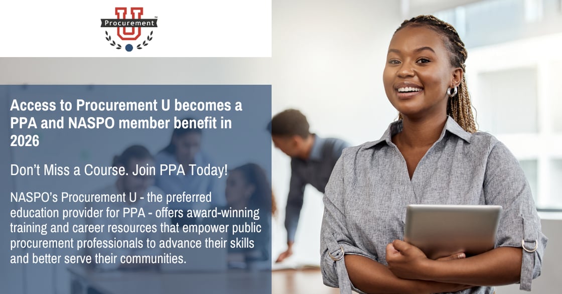 1st PPA Social Image (2)