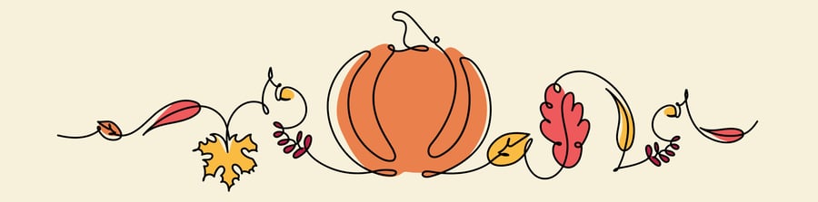 2024_FallGiveaway_PumpkinBorder