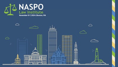 2024_LawInstitute_WebBanner_3_1400x800