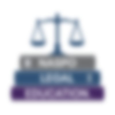2025_Blurred_NASPO_LegalEducation
