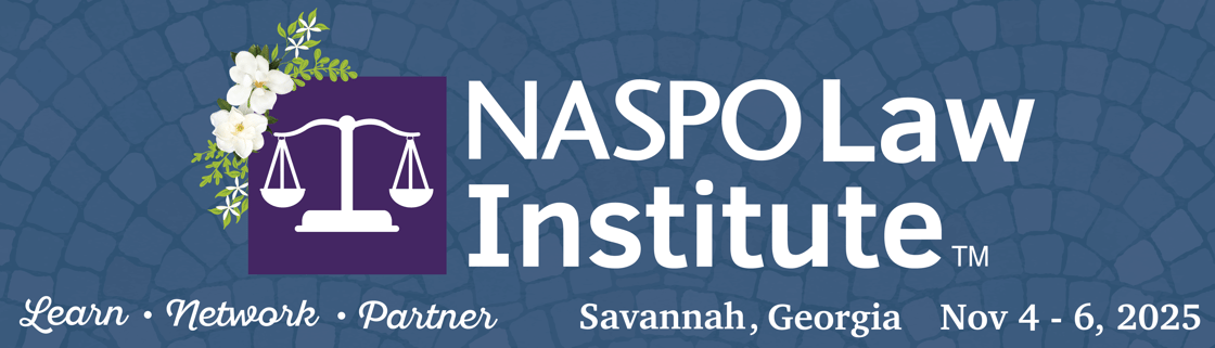 2025_LawInstitute_WebBanners_1464x420