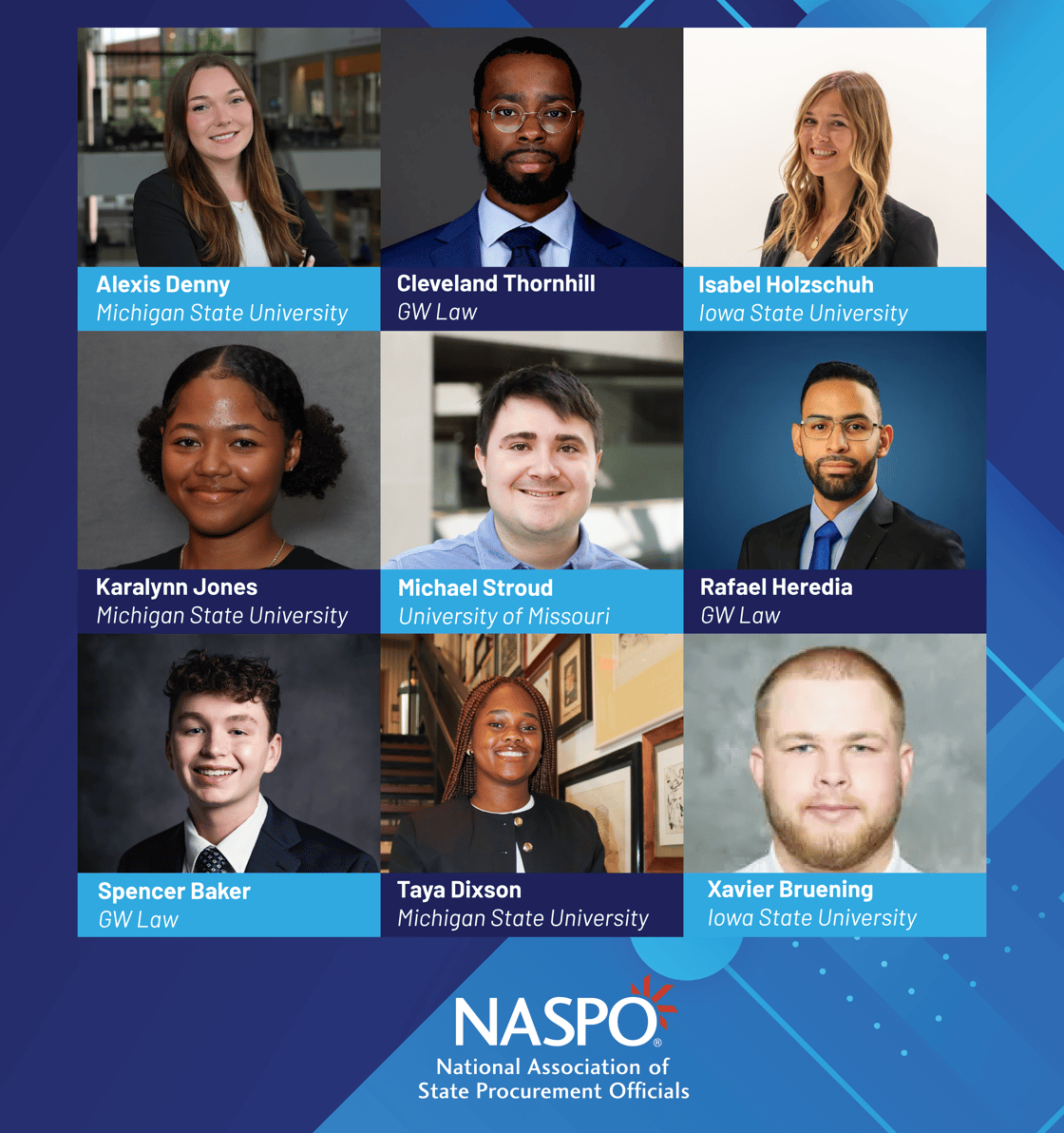 2026_Scholarship_Repayment_Recipients_GroupGraphic-1