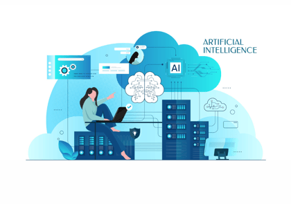 Artificial Intelligence & Legal Implications for Public Procurement (7) (2)-1