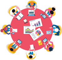 January Blog - Procurement in the Digital Age