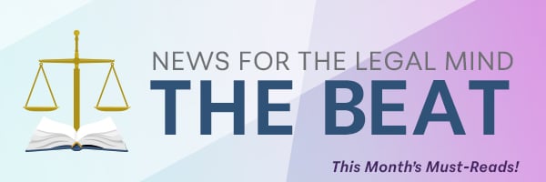LegalBeat_BannerB