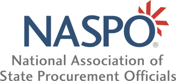 NASPO_Logo_2021 (8)