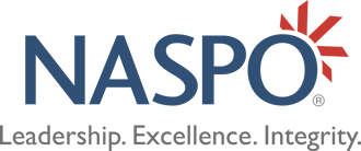 NASPO_Logo_2021_Internal