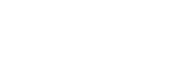 NASPO_Logo_2021_White (5)