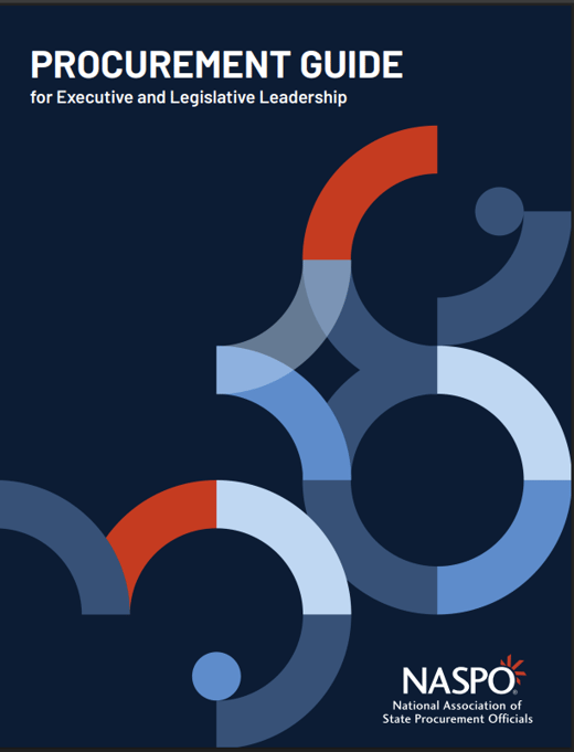 Procurement Guide Cover-1