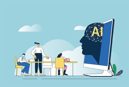 iStock-1600378608 (1)